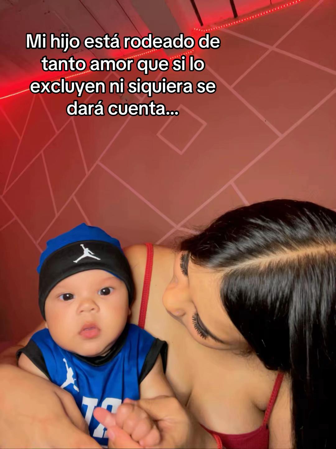 @Maria.🫠