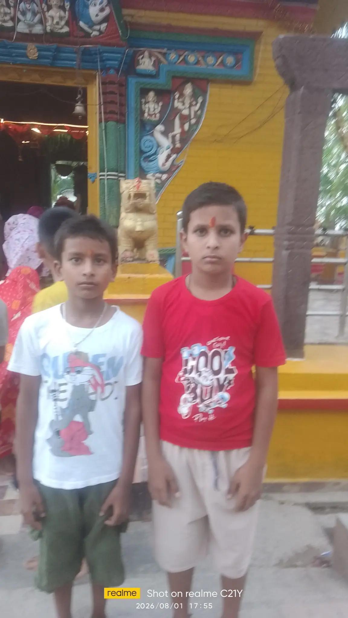 @shivam_chauhan