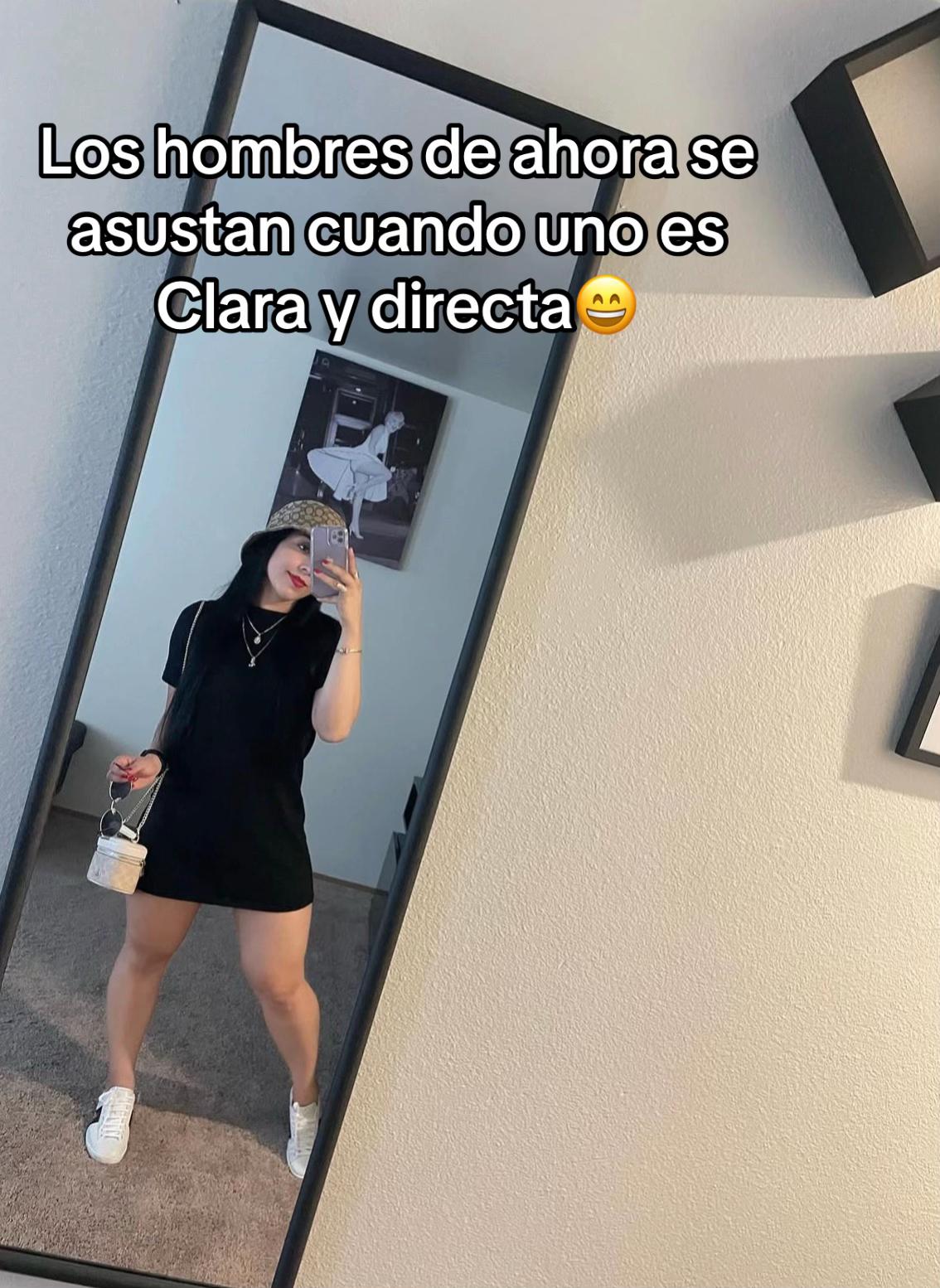 @Verónica Gómez💐