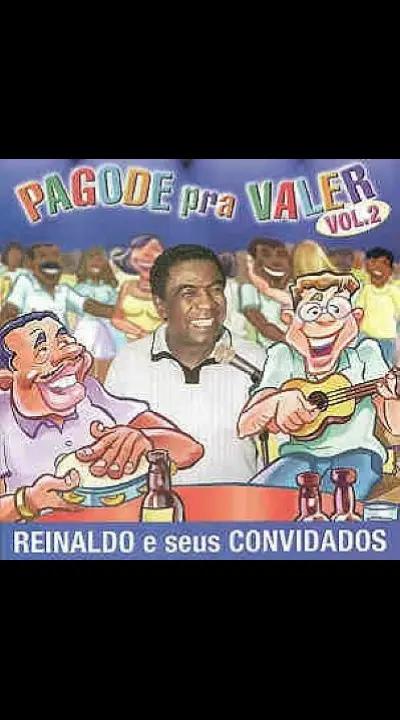 @Partideiro indigesto