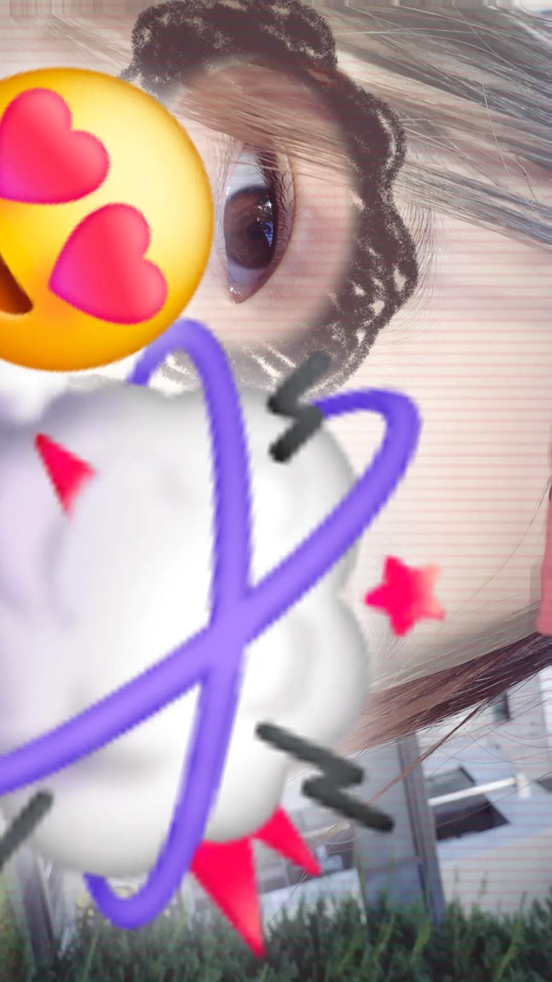 @말이말이