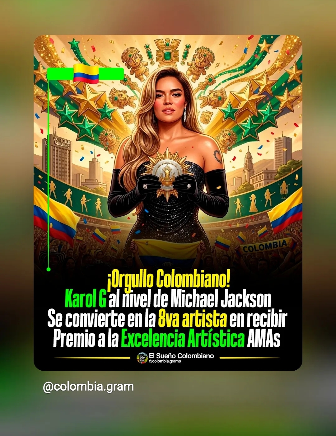 @Milanyela Urdaneta