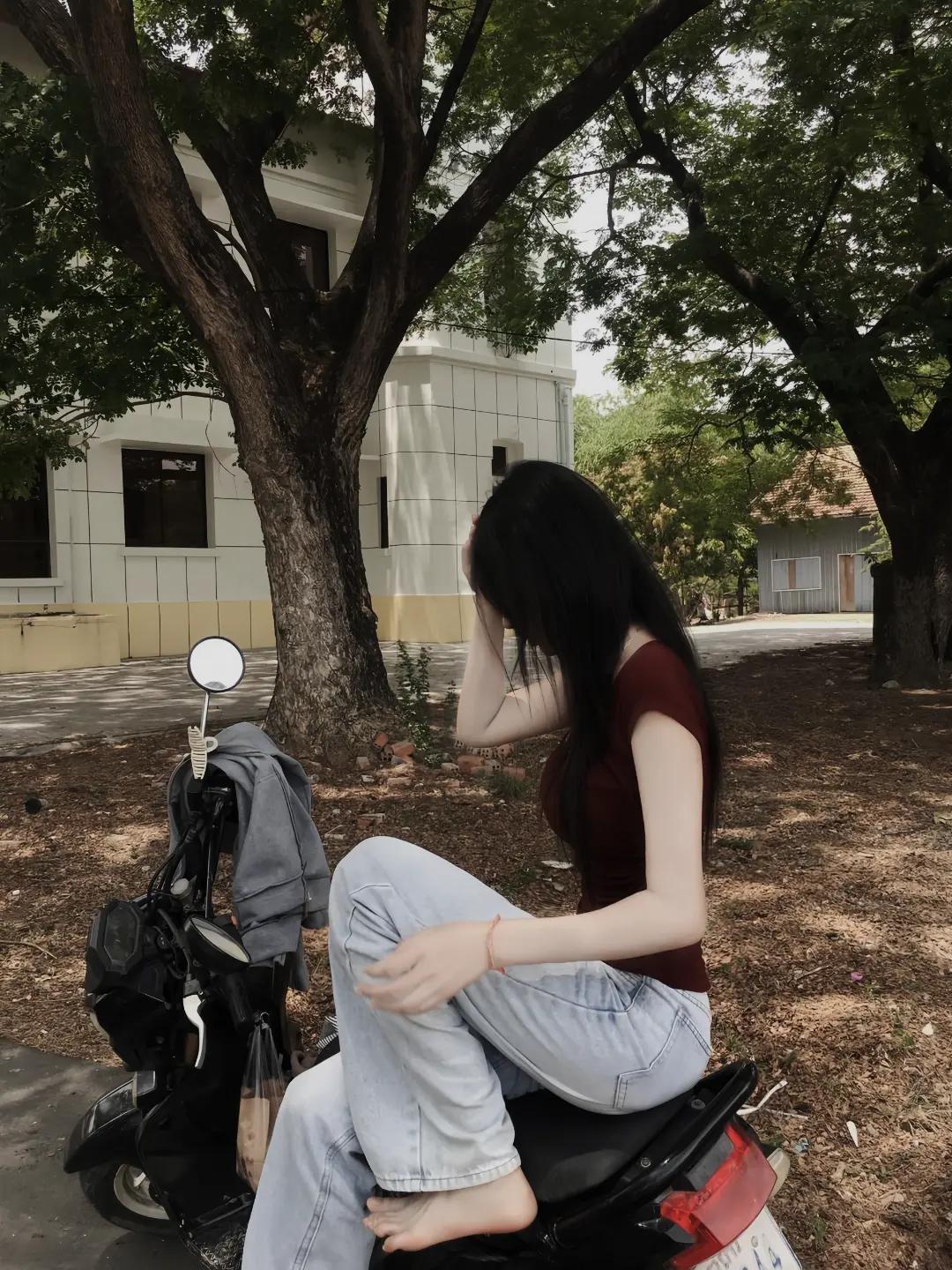 @R