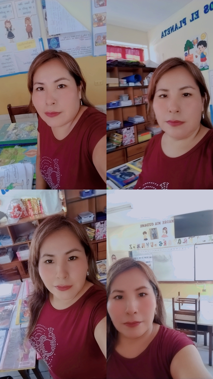 @virgodarita🥰 ❤️
