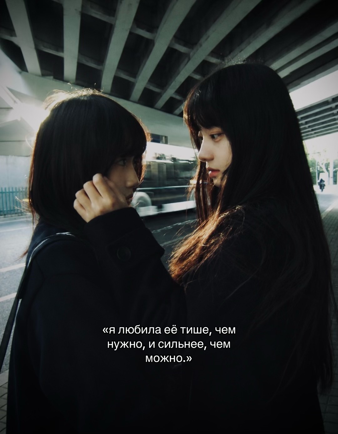 @милᴇди.