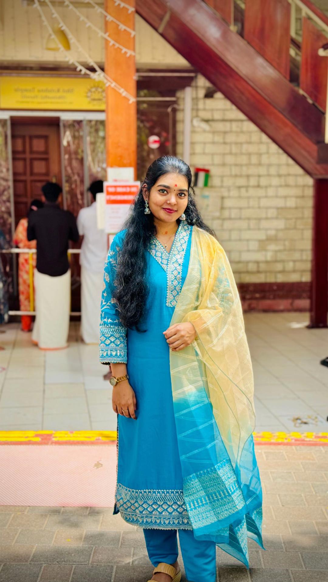 @Meera Meenu