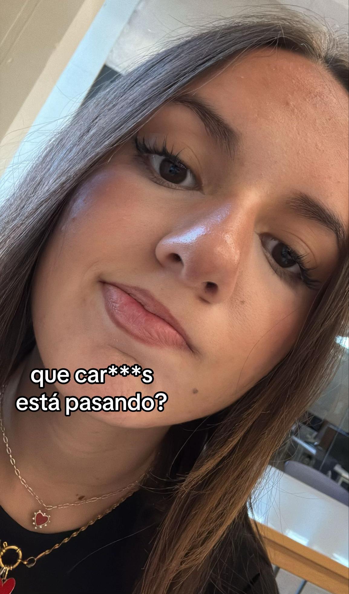 @patriigaarciiaa_