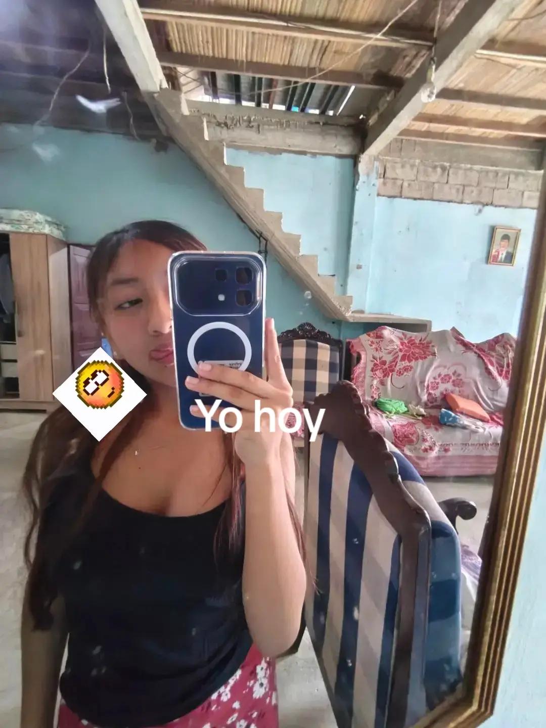 @𝓥𝓪𝓷𝓮ᥫ᭡
