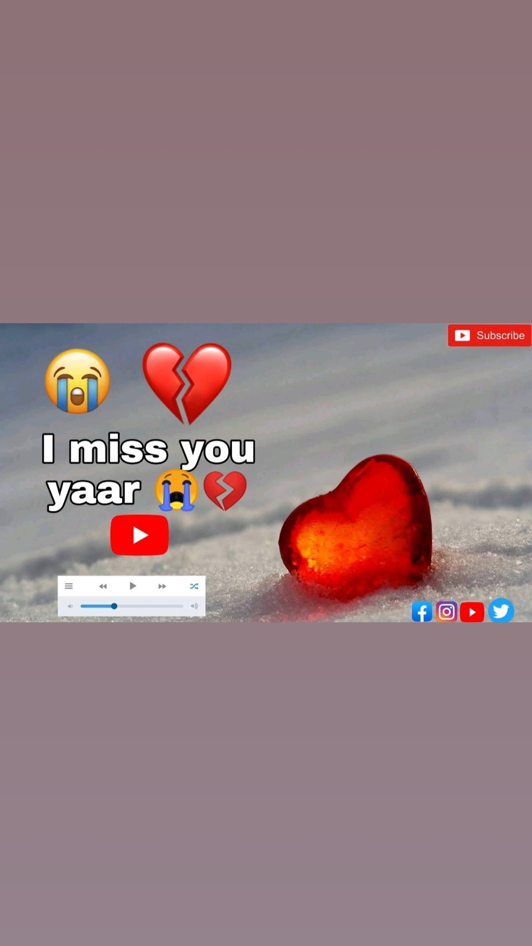 @sonuosania naz