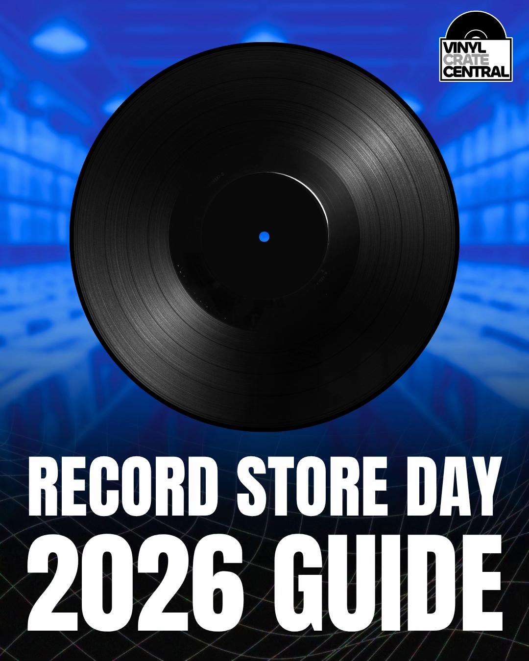 @vinylcratecentral