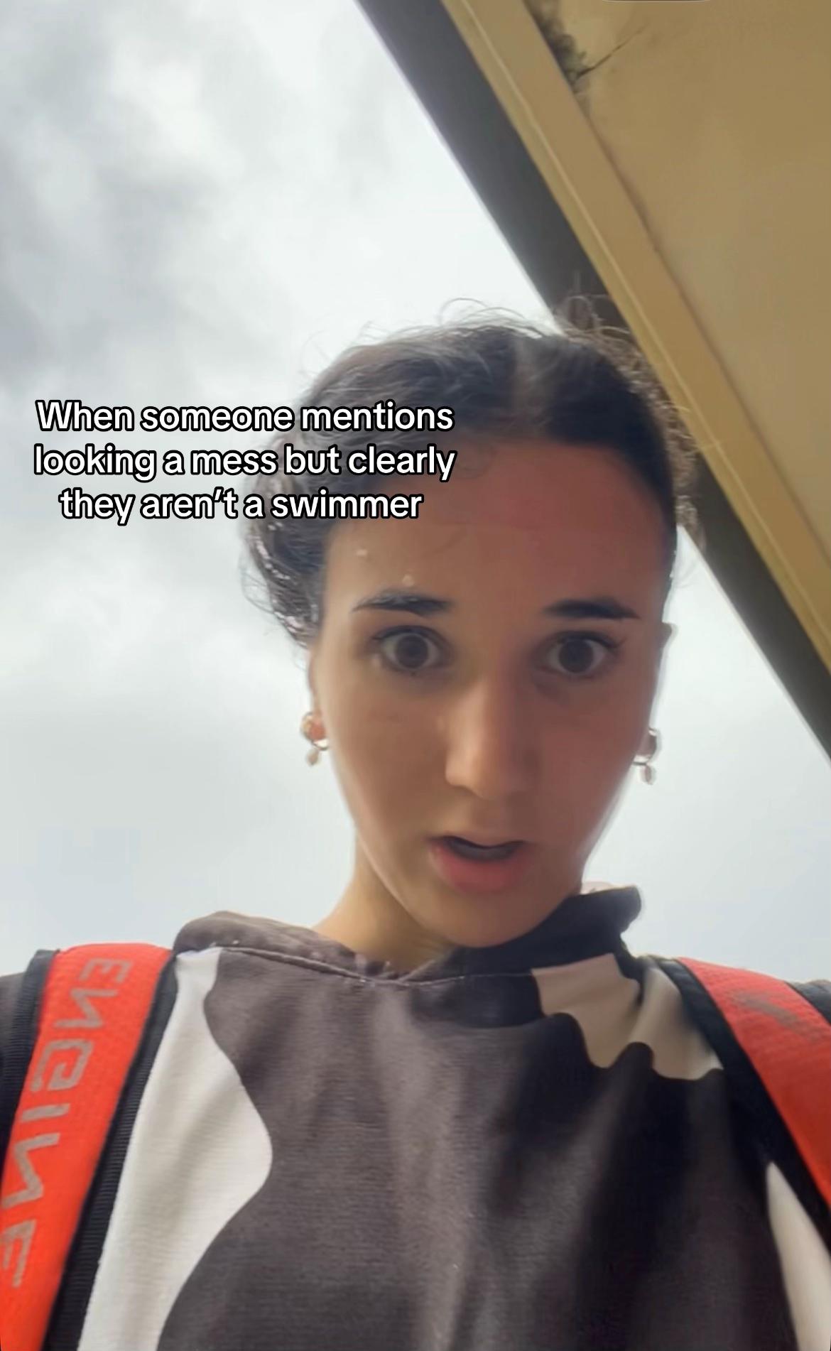 @eliteswimmers.com