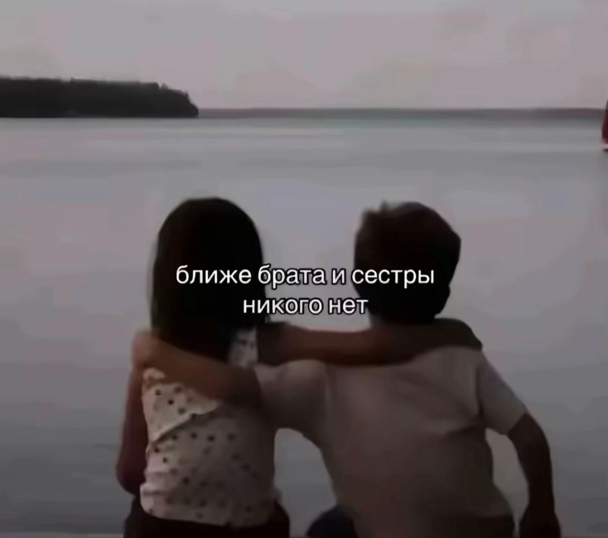 @𝔜𝔲𝔩𝔦✫