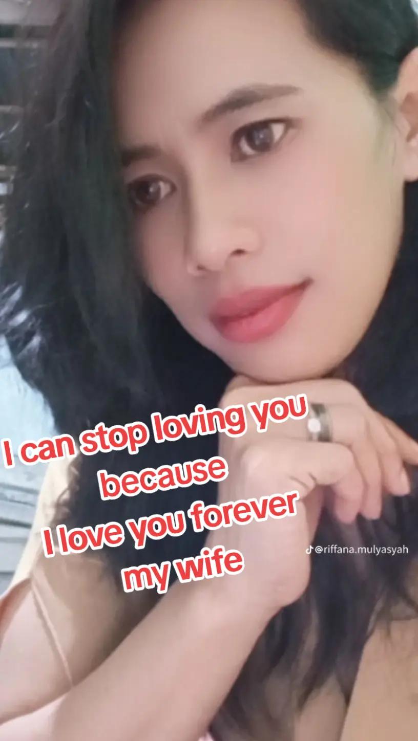 @KELAYAPAN 87