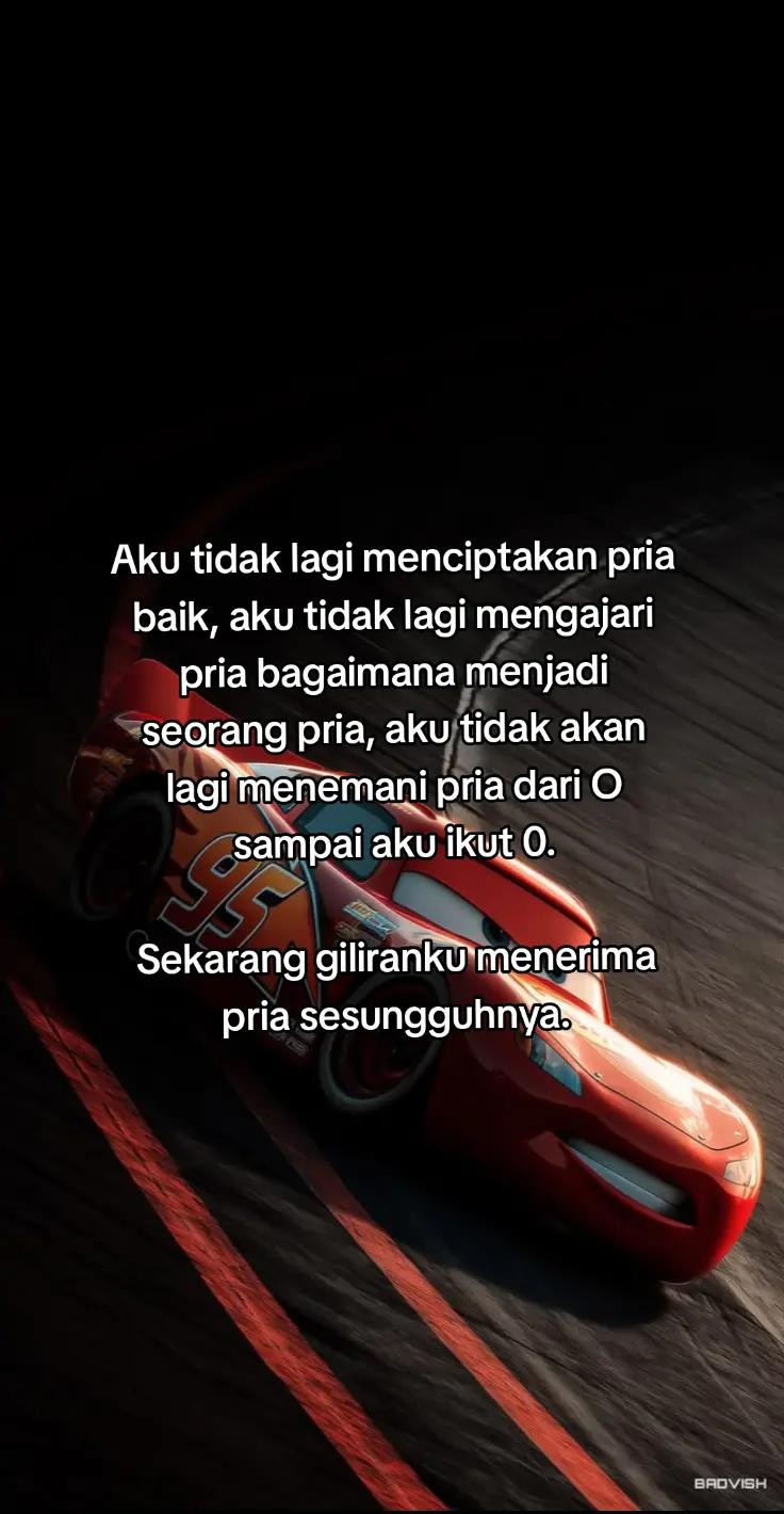 @saysorryformyself.