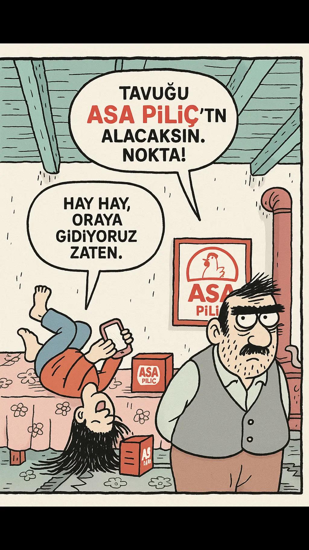 @a&sect;a