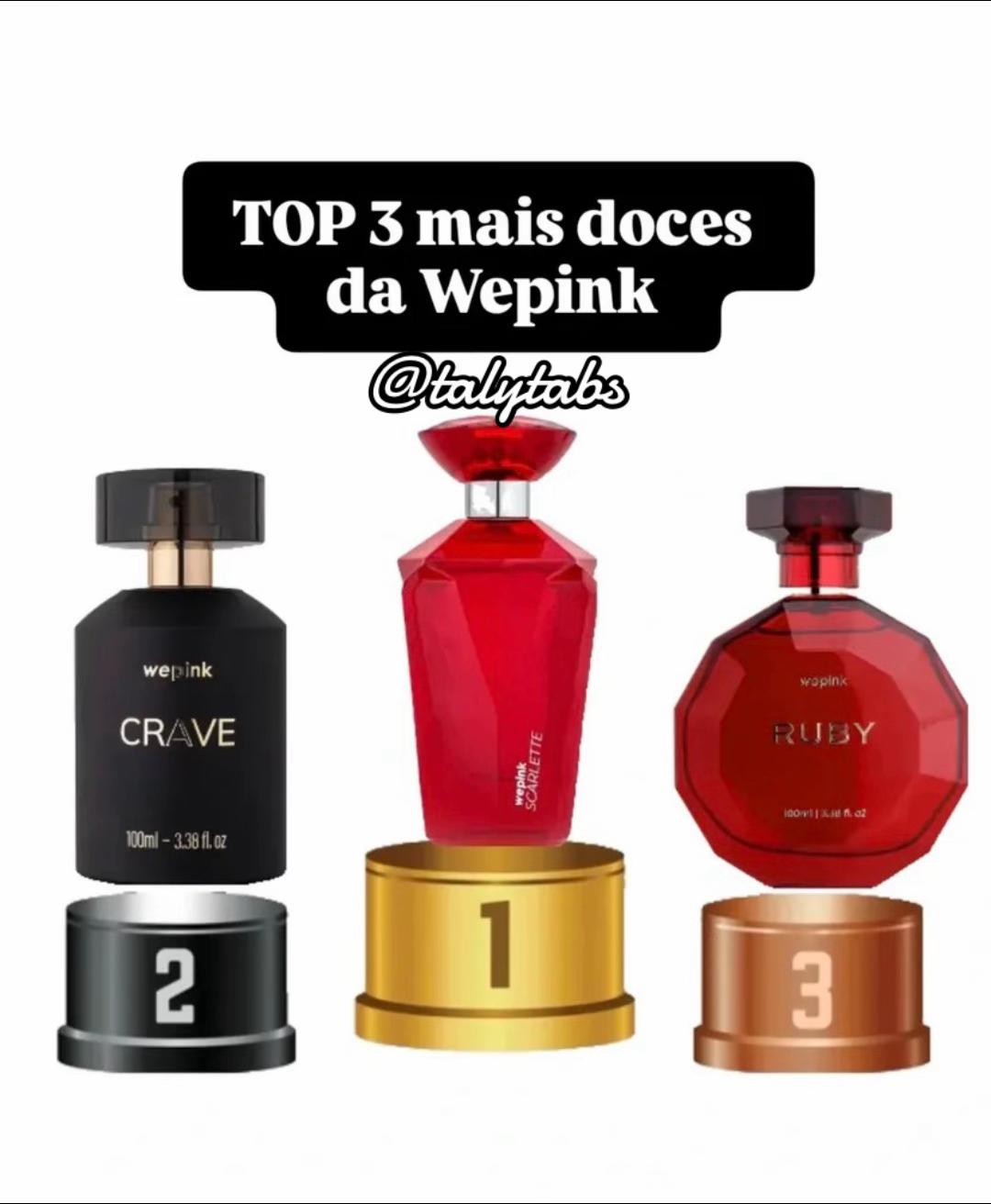 @Talyta Brandão💋💄