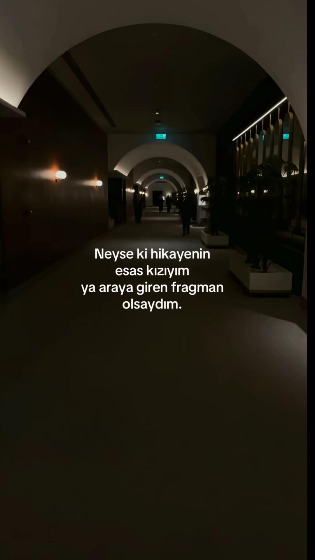 @BirCümleBirHis