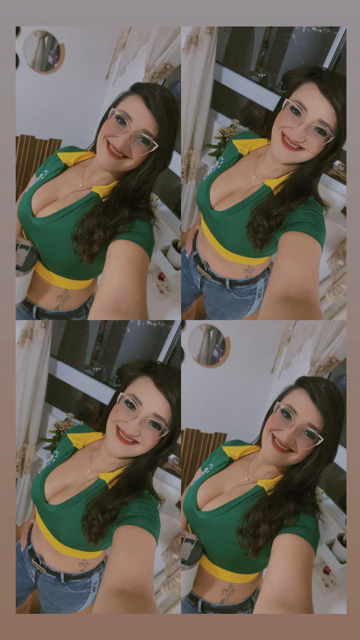 @Pathy lacerda