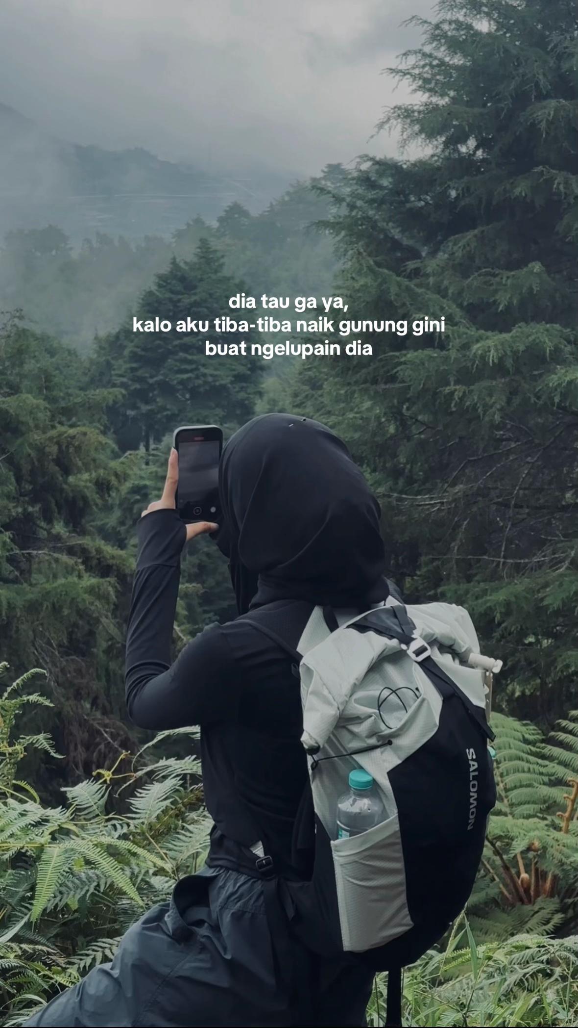 @noviherdyy