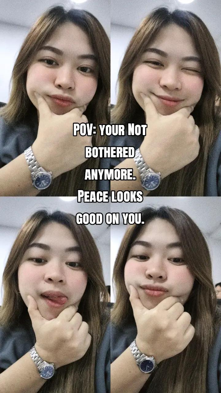 @iamabss ๐ต๐ญ๐ฆ๐ช