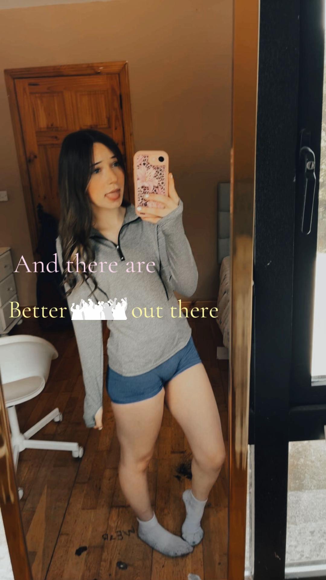 @savannahsupperspams