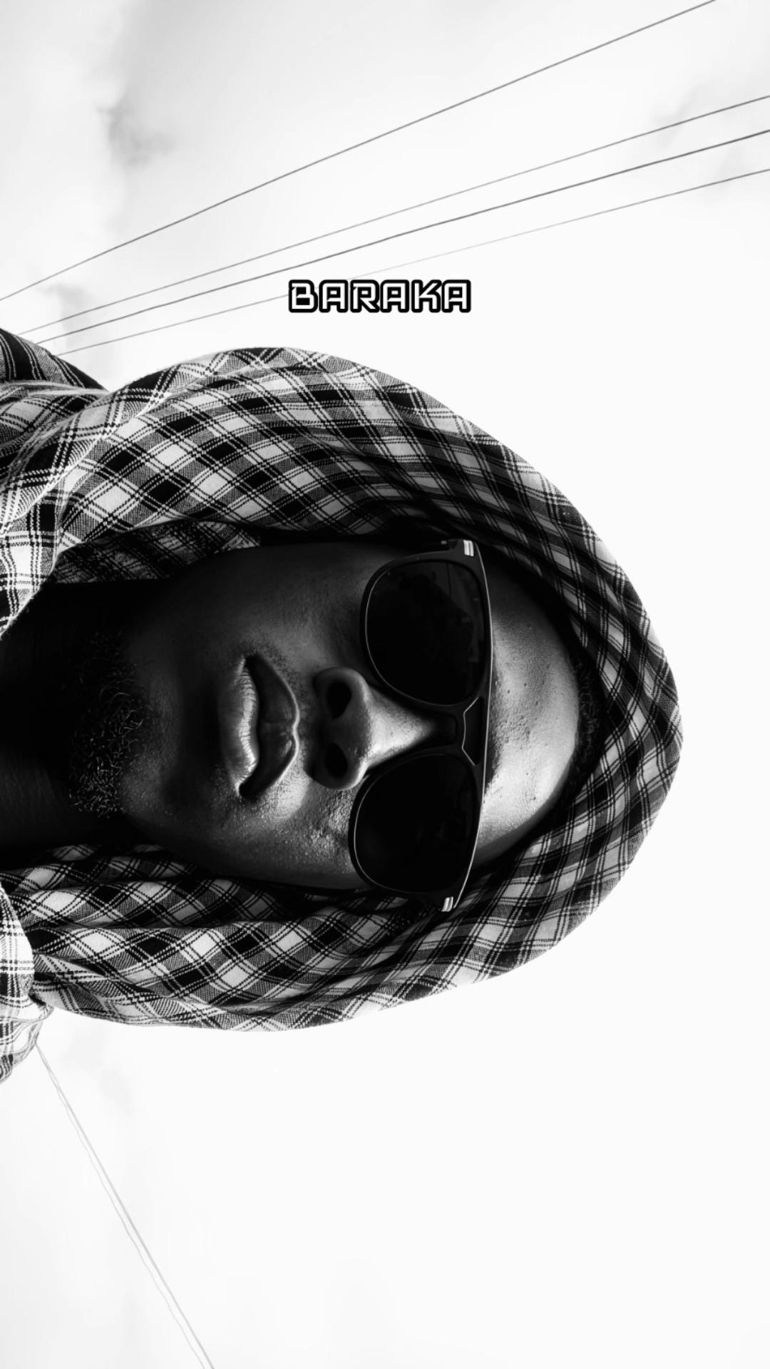 @SANWO BHI
