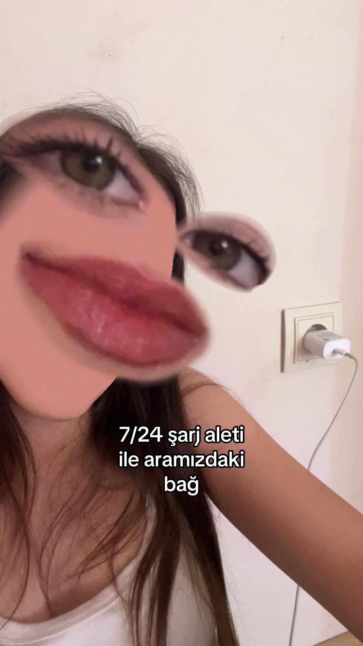 @azelya🦦ྀི