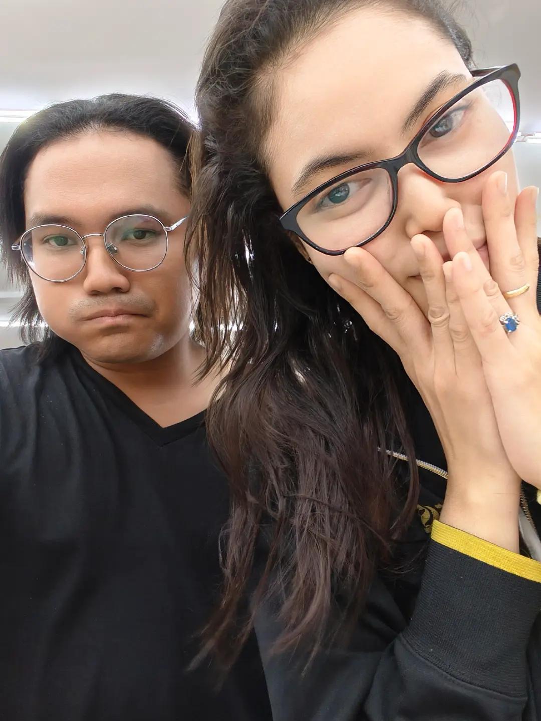 @SepulXie
