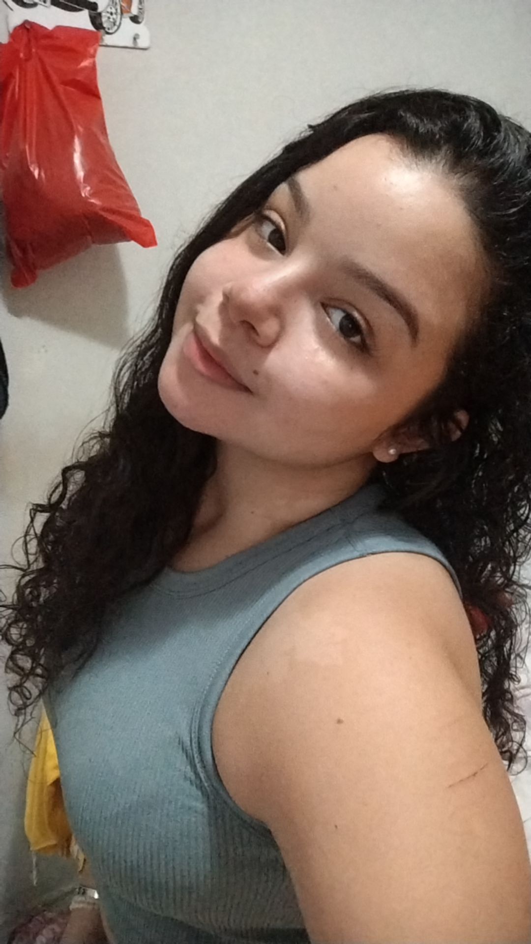 @rayper✨