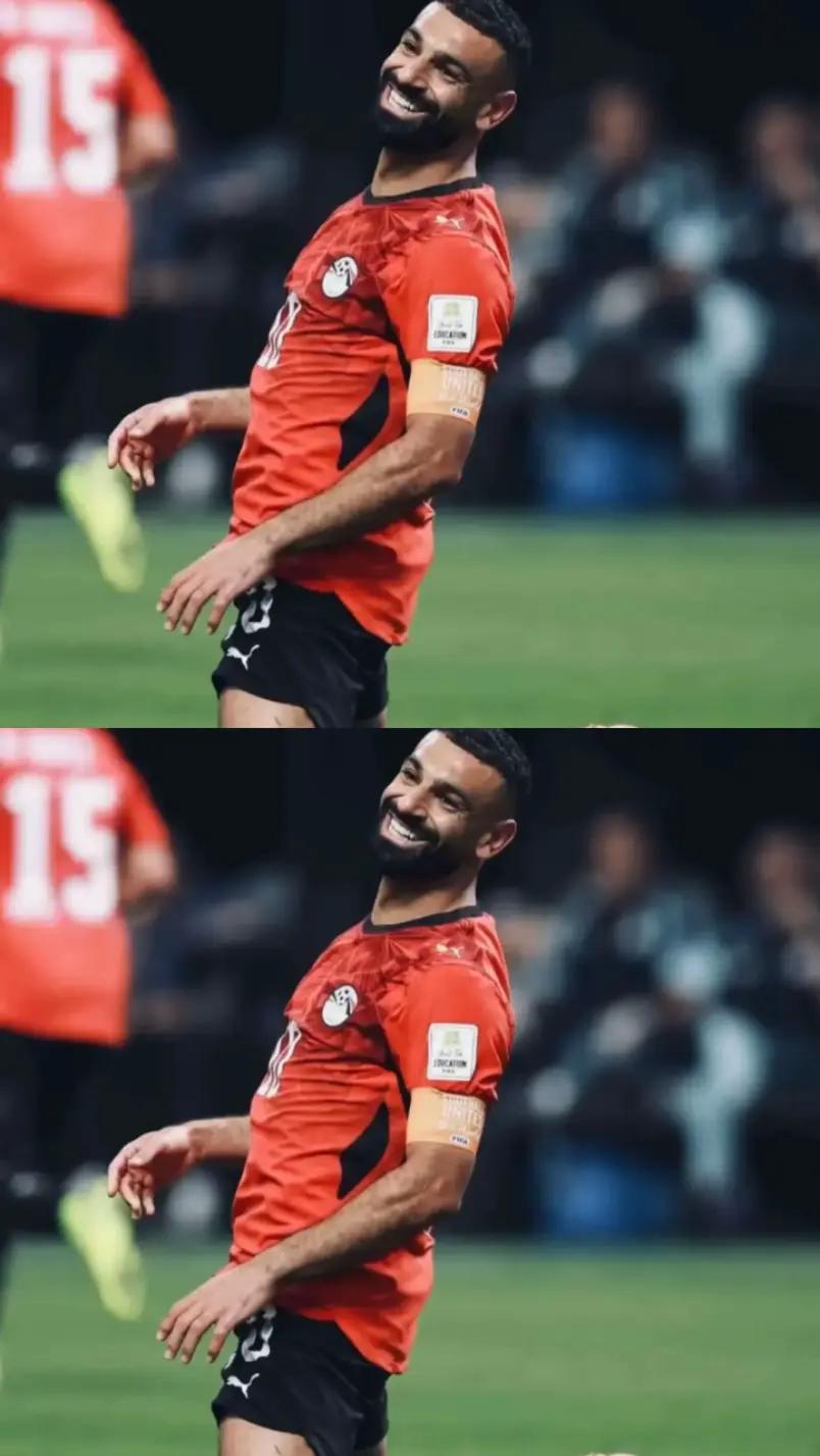 @Football Lover