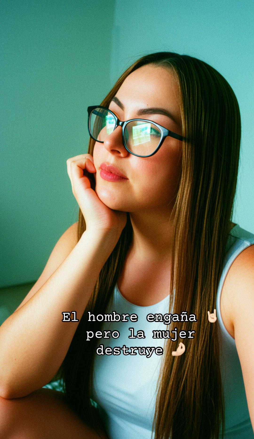 @Gemii Moreira