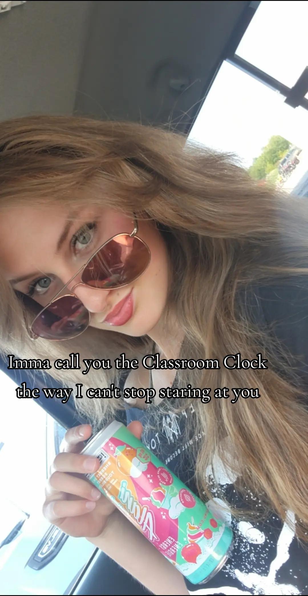 @Dlgymarc