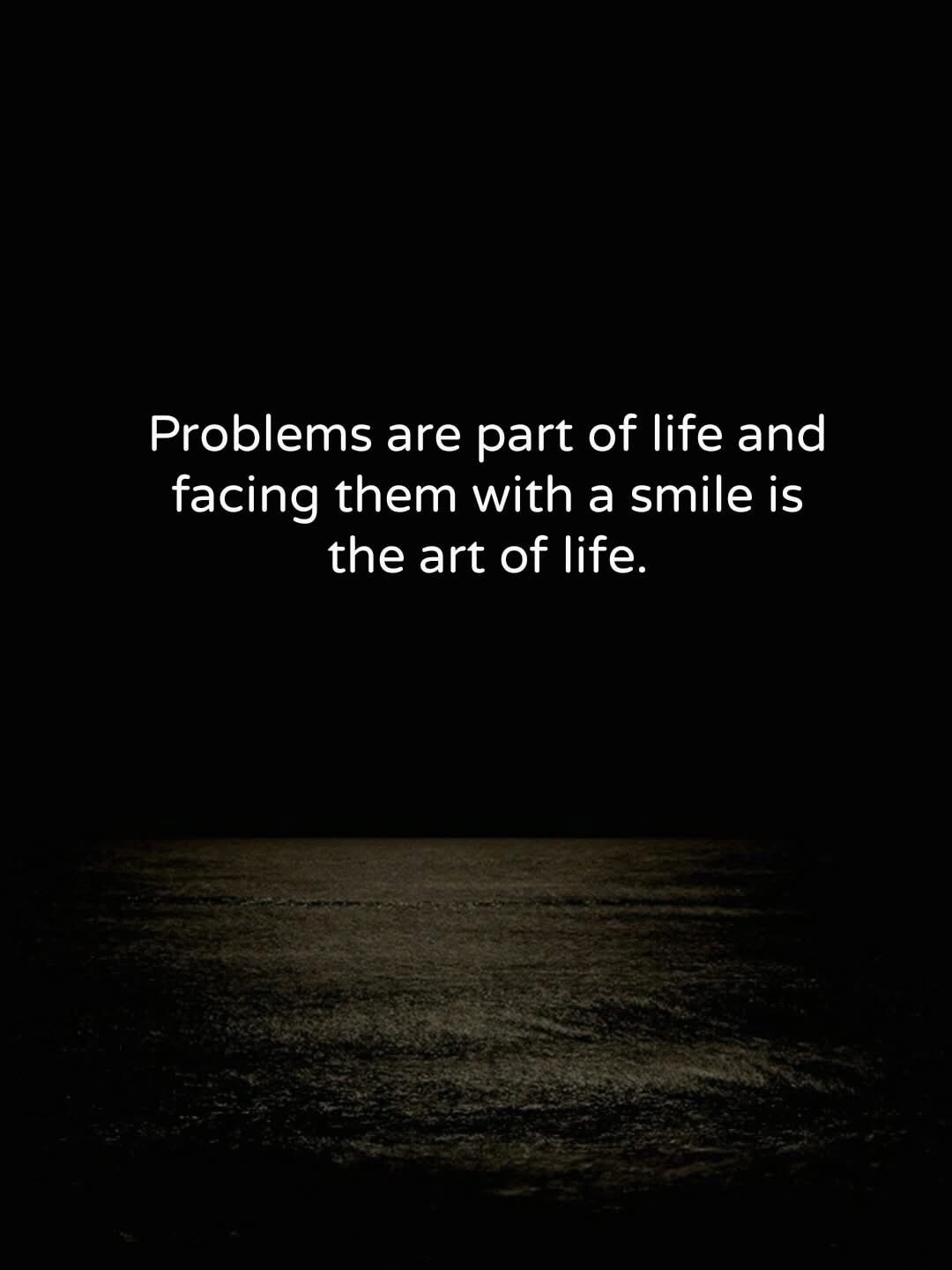 @K_QUOTES