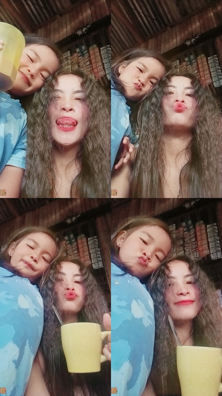 @Anabeth Angcon