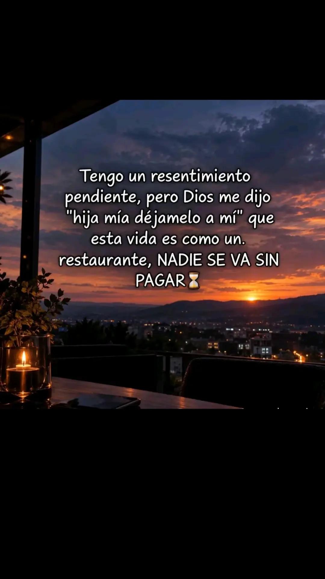 @LOLY💖