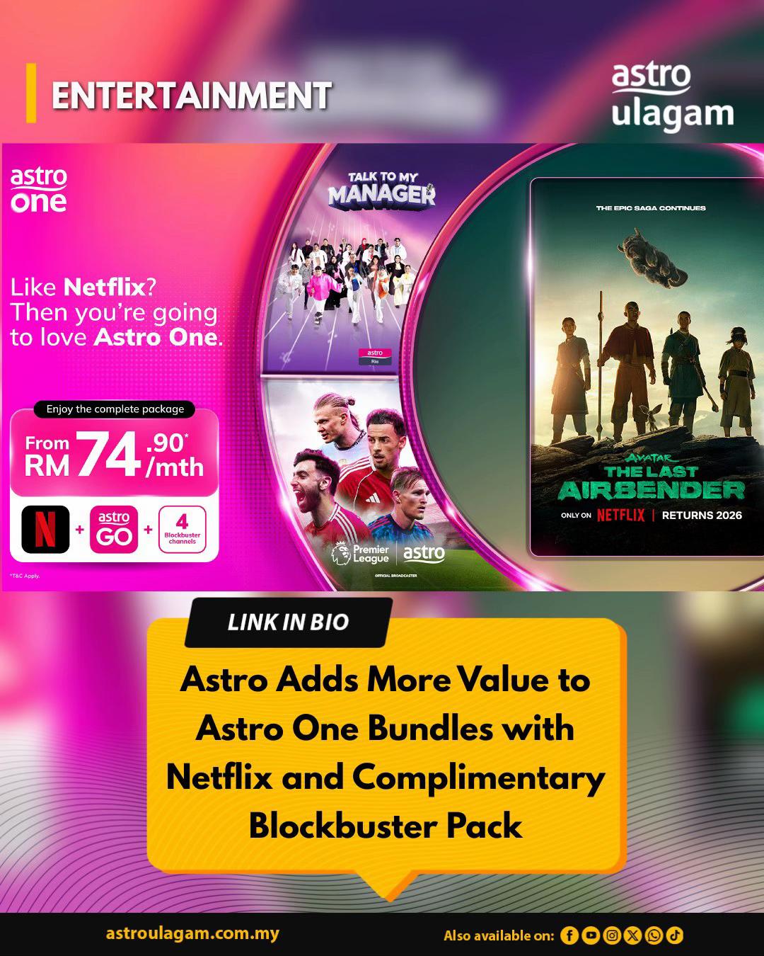 @Astro Ulagam