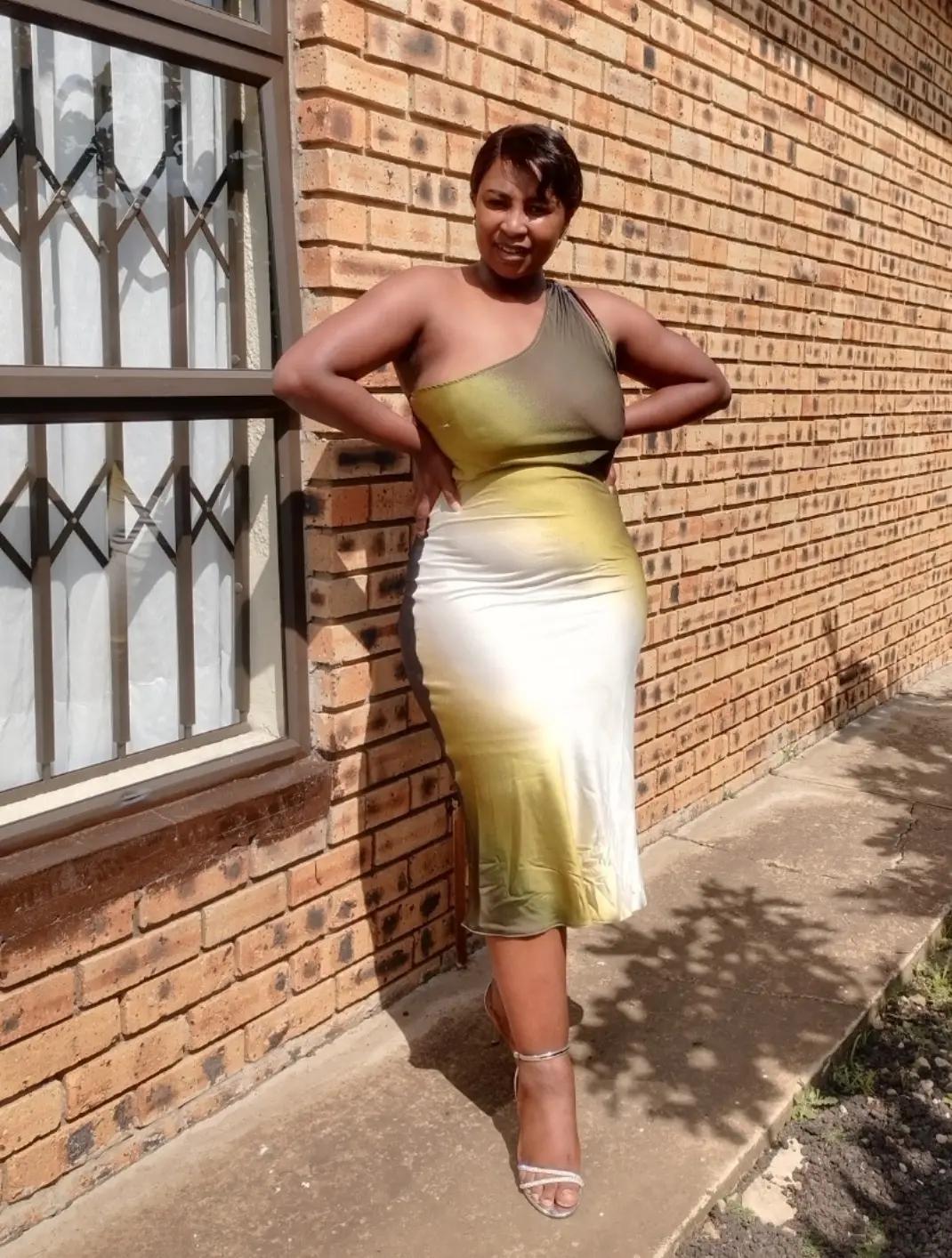 @Mabele Mbali❣️