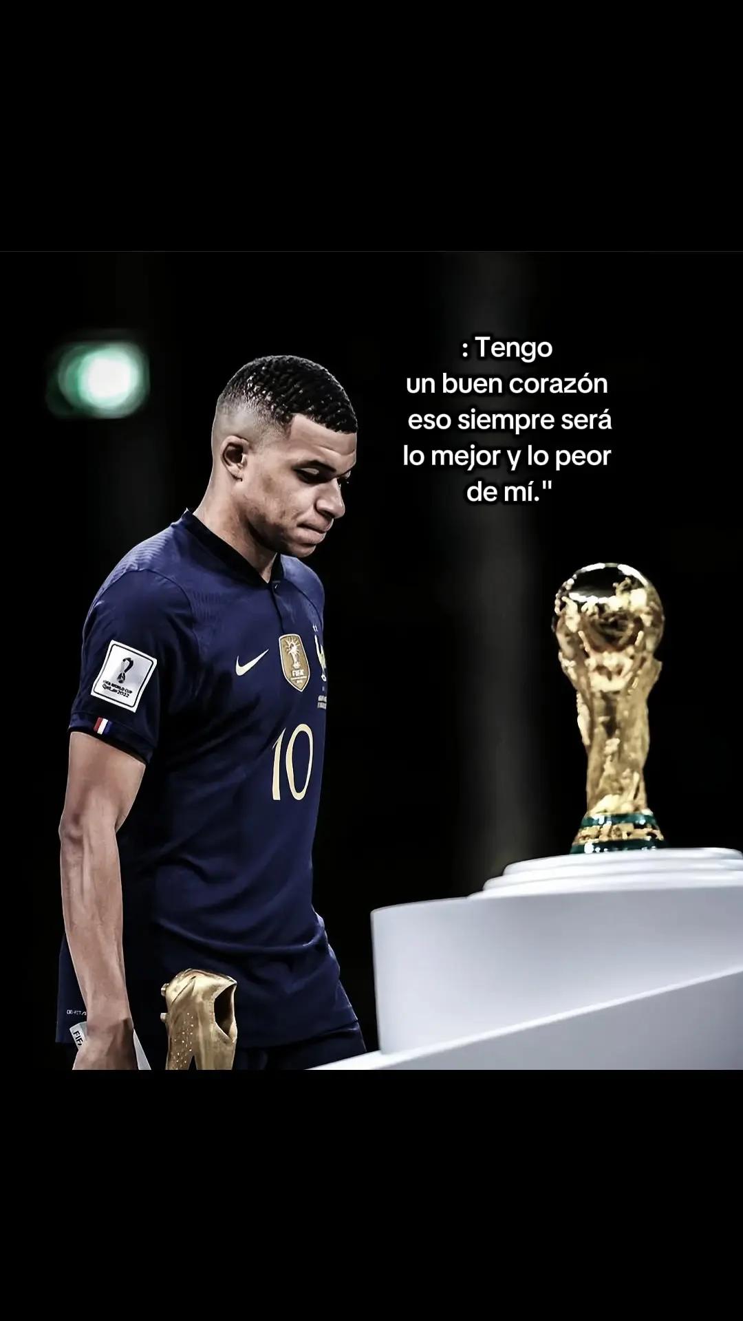 @Juanito_Frases_⚽🌠