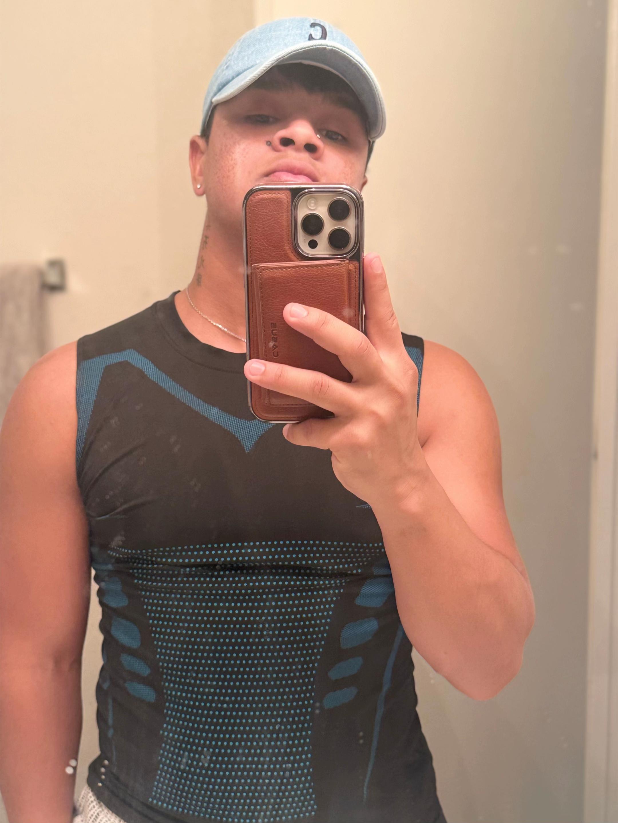 @Adaviuz
