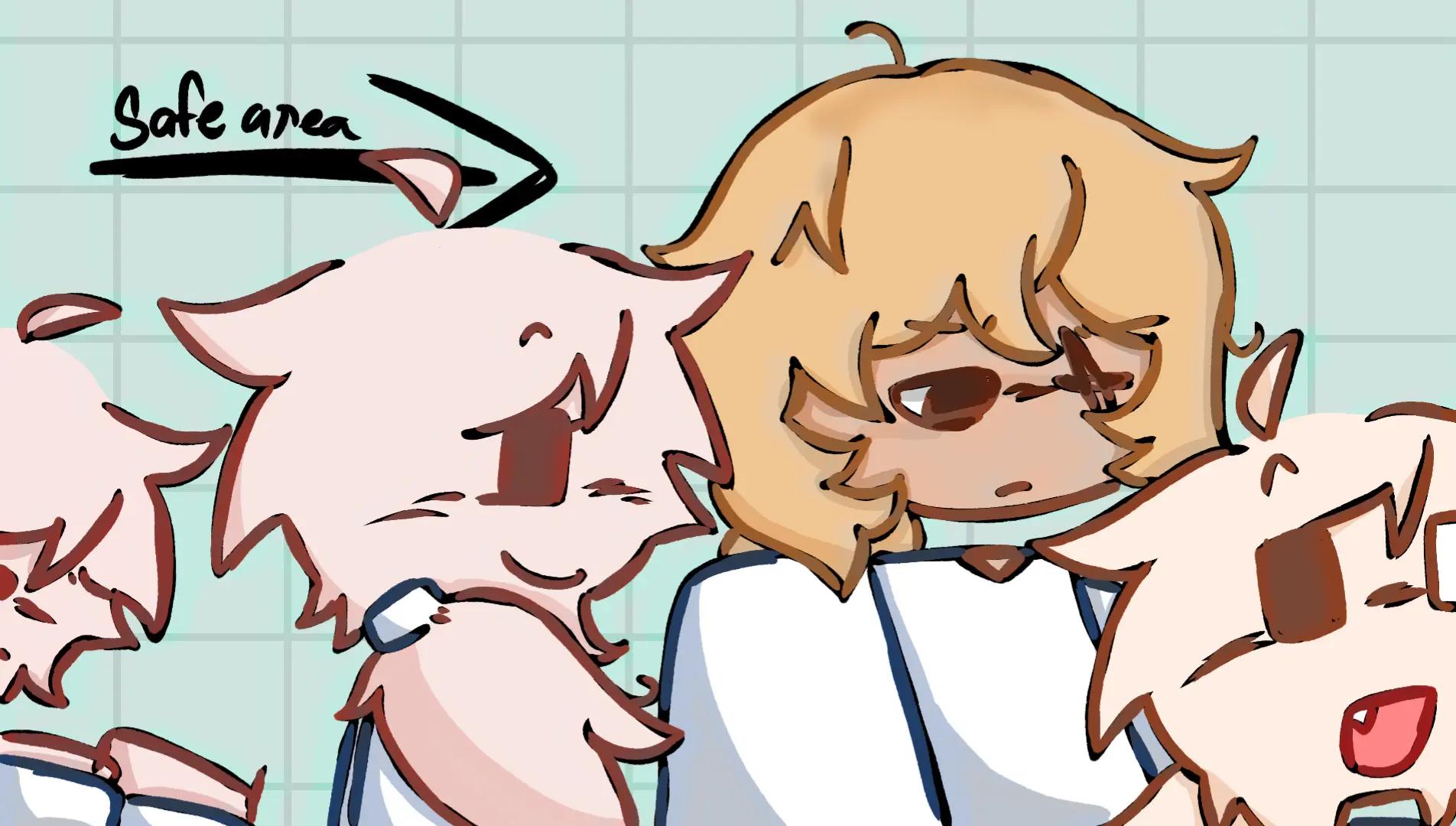 @。✧Z_7k✧。