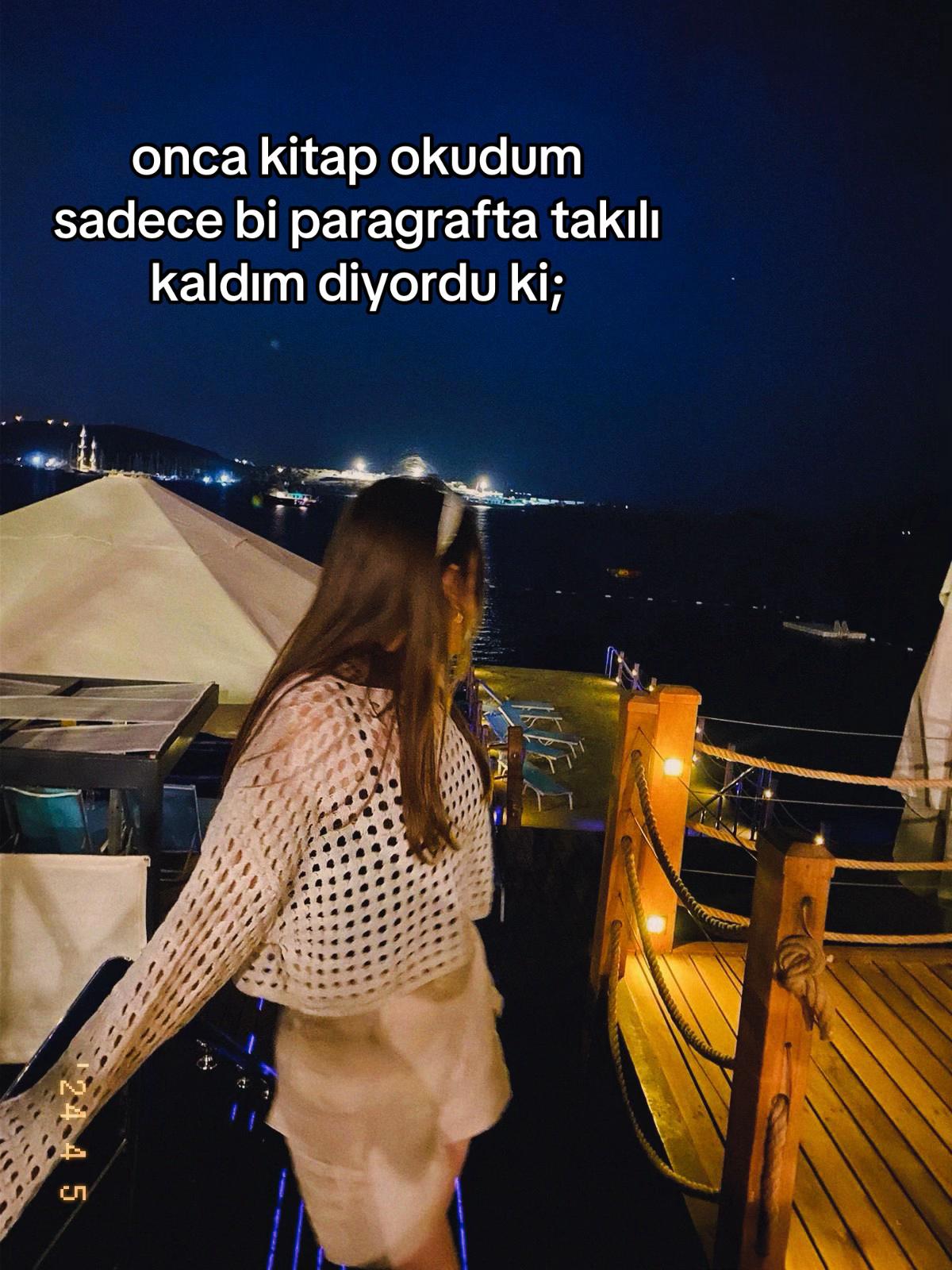 @𝙢𝙚𝙡𝙞𝙨