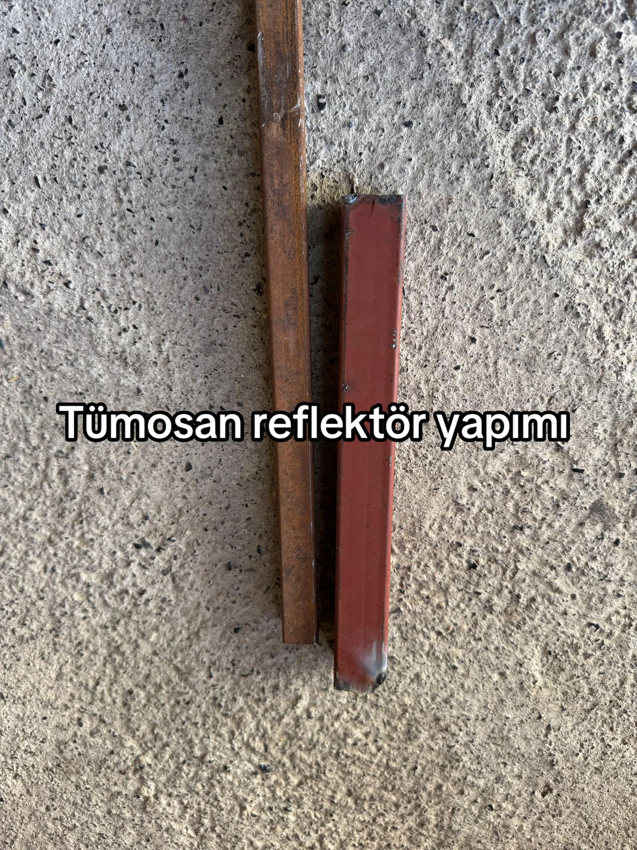 @Rafet