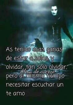 @daisypizarro21