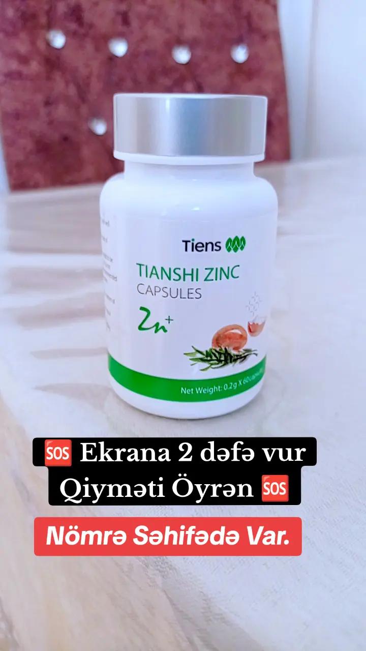 @050.500.68.89 /tel