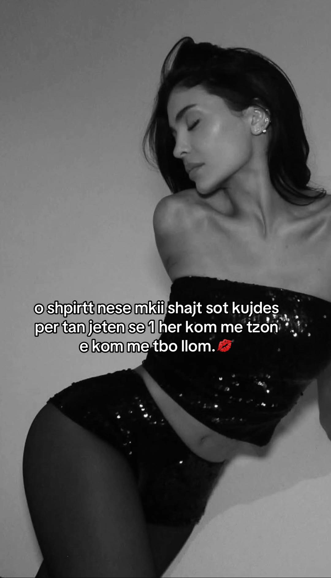 @soulsaidlt