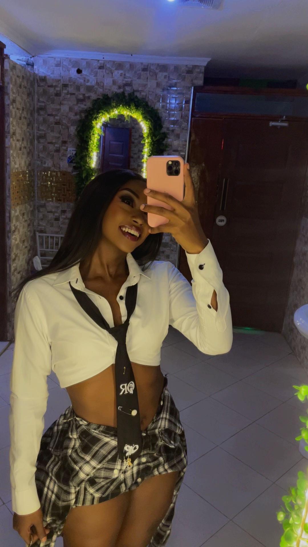 @tabbybarbie