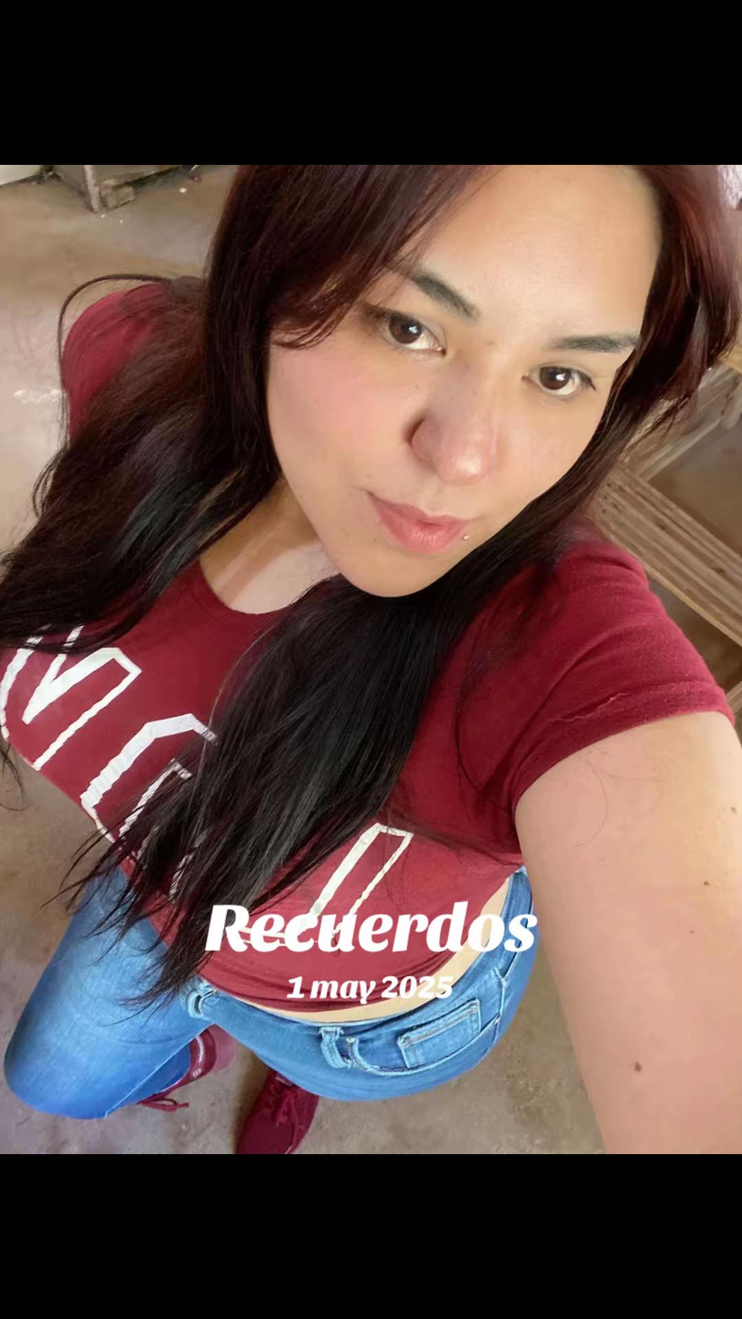 @Miriam@34