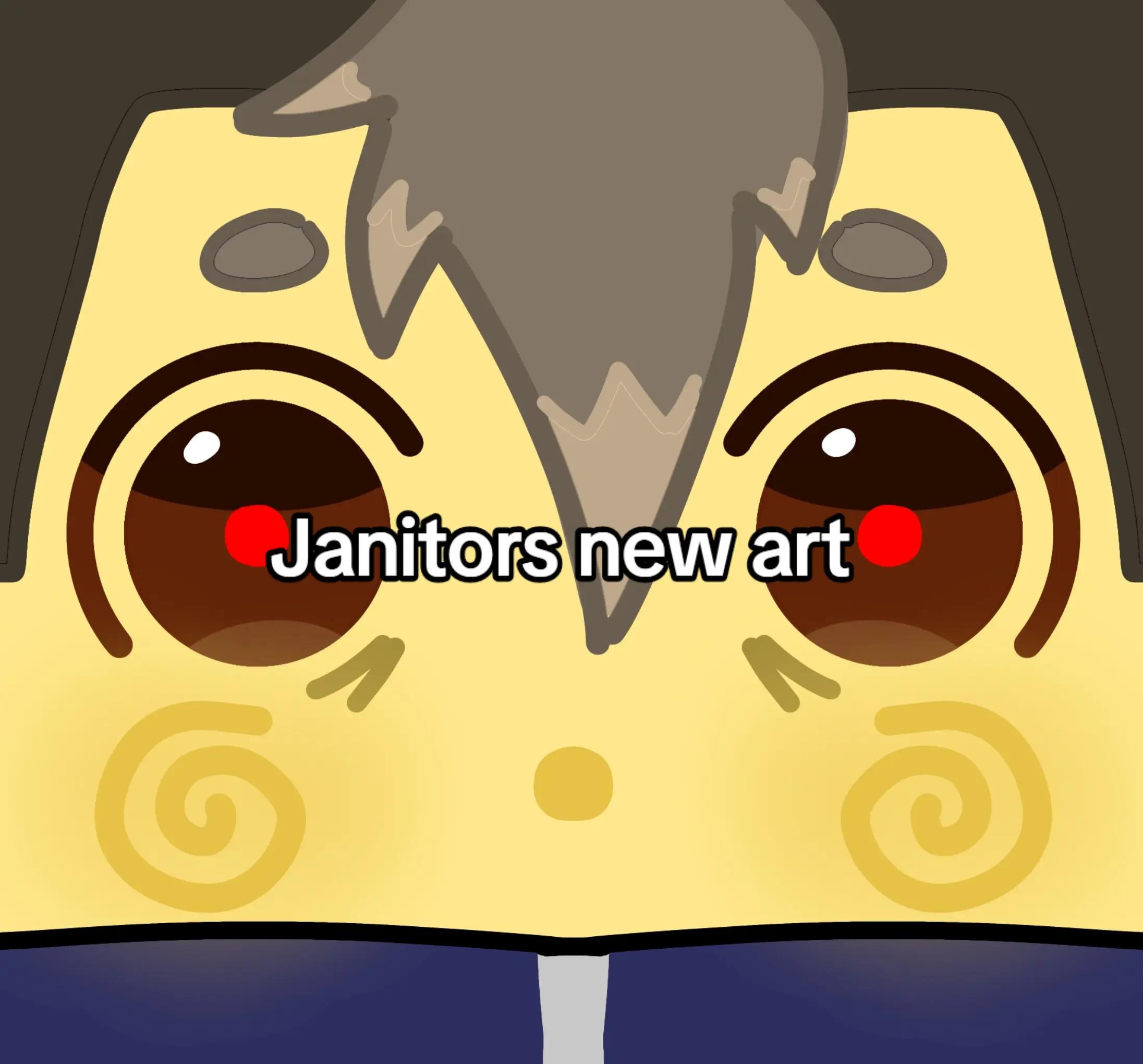 @️Mimi