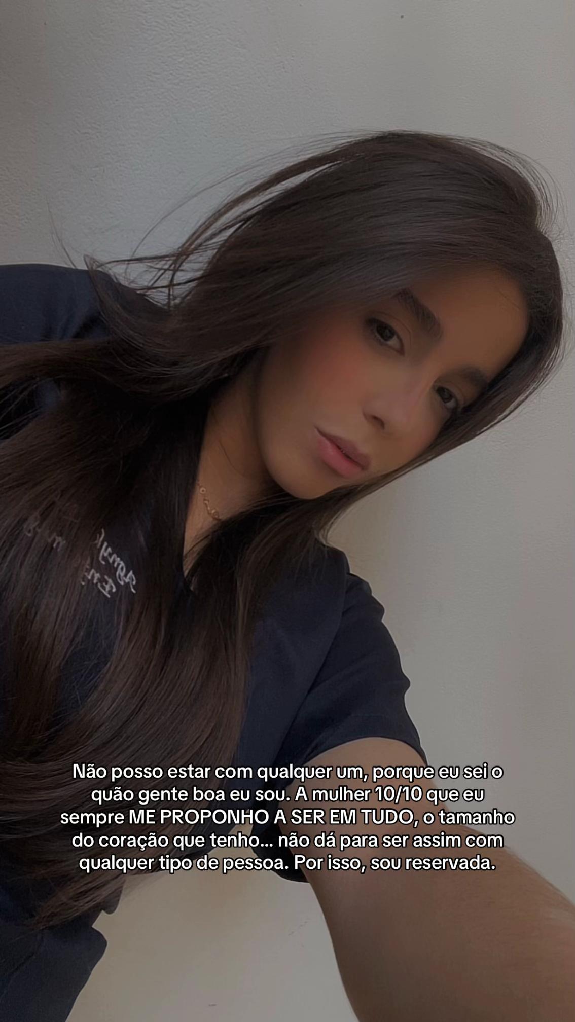 @Agnyks