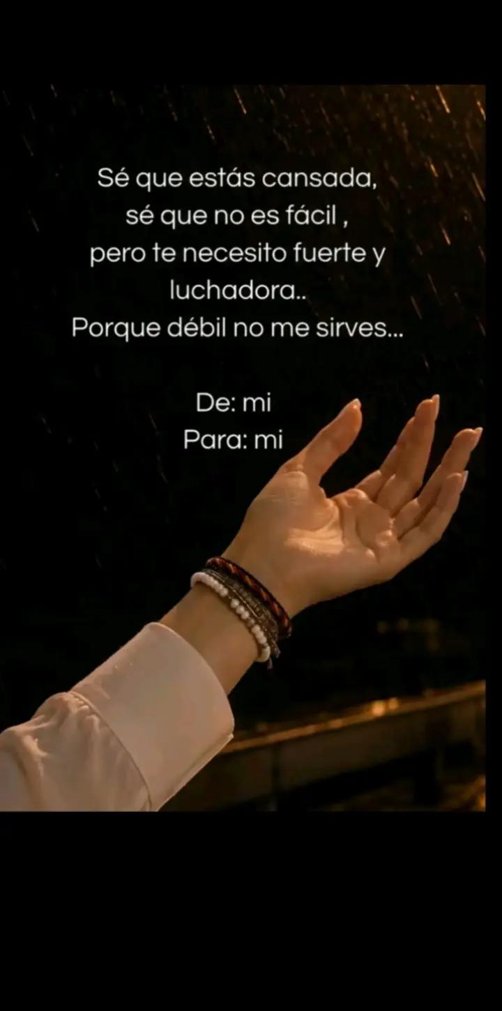 @Dianita😍